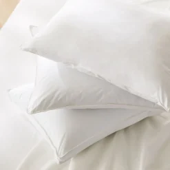 HydroCool® Cooling Down Alternative Pillow Insert