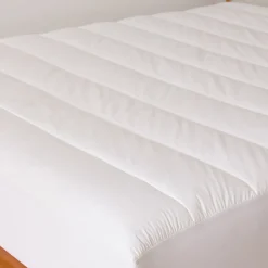 HydroCool® Down Alternative Mattress Pad