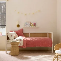 Ida Daybed