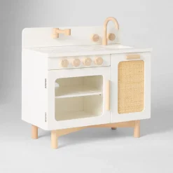 Ida Play Kitchen