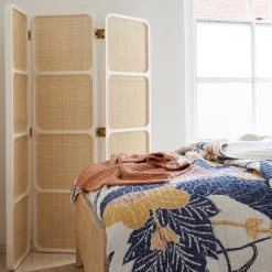 Ida Woven Screen