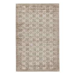 Ilana Washable Rug