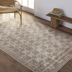 Ilana Washable Rug