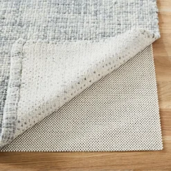 Indoor/Outdoor Rug Pad
