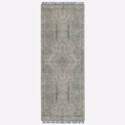 Indra Flatweave Rug