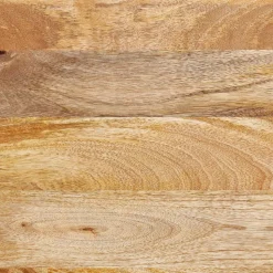 Industrial Collection Wood Swatch