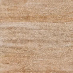 Industrial Collection Wood Swatch