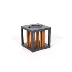 Inka Solar Lantern