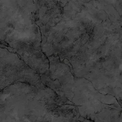 Innuendo Marble Wallpaper