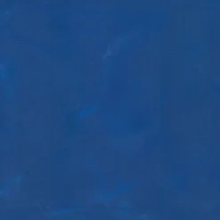 In The Blue Wall Art
