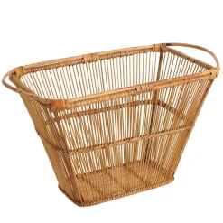 Irawaddy Rattan Baskets