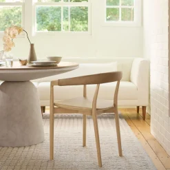 Irvine Dining Chair