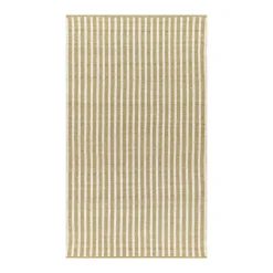 Isle Stripe Outdoor Performance Rug