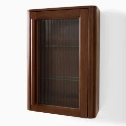 Isley Bathroom Cabinet