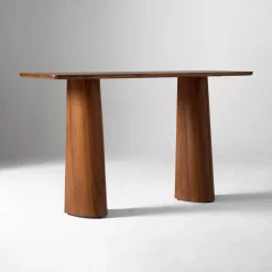 Isobel Console Table (54")