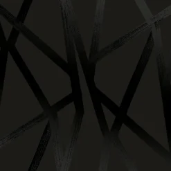 ITempaper ntersections Removable Wallpaper