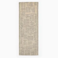 Ivy Wool Rug