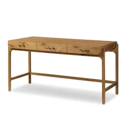 Izar Desk (60")
