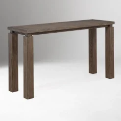 Jacklyn Entryway Console (60")