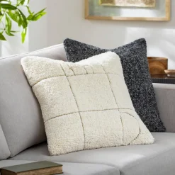 Jakob Pillow Cover