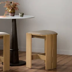 Jalark Bar & Counter Stools