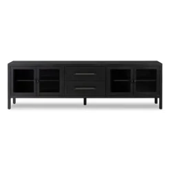 Jardine Media Console