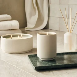 Jasmine & Lily Self-Care Gift Set