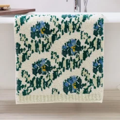 Jawahar Bath Mat