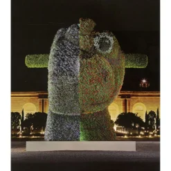 Jeff Koons