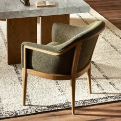 Jericko Dining Chair