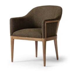 Jericko Dining Chair