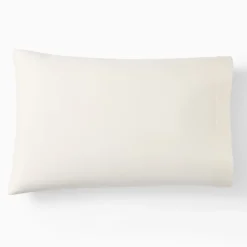 Jersey TENCEL™ Modal Pillowcase Set