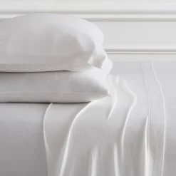 Jersey TENCEL™ Modal Sheet Set