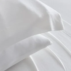 Jersey TENCEL™ Modal Sheet Set