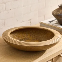 Jesse Ceramic Bowl
