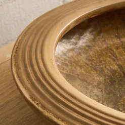 Jesse Ceramic Bowl