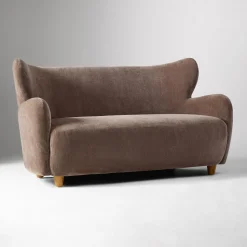 Jodi Loveseat (63")