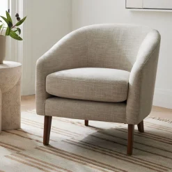 Jonah Chair
