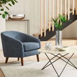 Jonah Chair