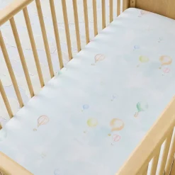 Joseph Altuzarra Baby Bedding Collection