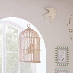 Joseph Altuzarra Bird Cage