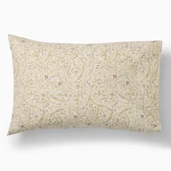 Joseph Altuzarra Botanical Pillowcase Set