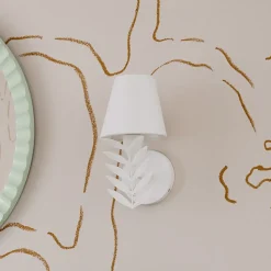 Joseph Altuzarra Botanical Sconce (12")
