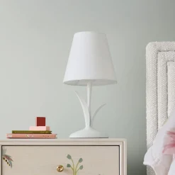 Joseph Altuzarra Botanical Table Lamp (16.5")