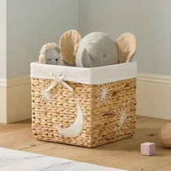 Joseph Altuzarra Celestial Woven Storage Collection