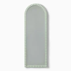Joseph Altuzarra Fluted Mirror (60")