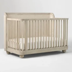 Joseph Altuzarra 4-in-1 Nursery Furniture Collection