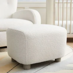 Joseph Altuzarra Ottoman