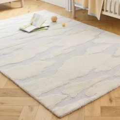Joseph Altuzarra Skyscape Cloud Rug