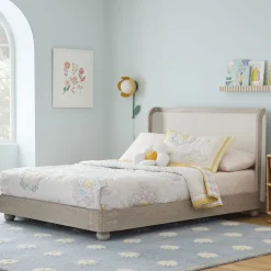 Joseph Altuzarra Sphere Foot 4-in-1 Crib Conversion Kits Only